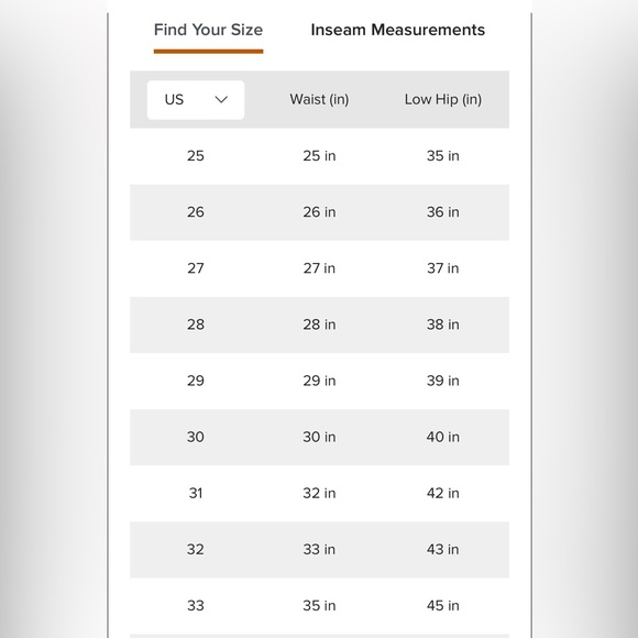 NWT WOMEN'S ARIAT FR Stretch DuraLight Ella Jean
SIZE 33L - Picture 9 of 14